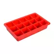 Finbullet Magneettinen lokero - Lokerikot - 2154 - 1