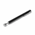 Telescopic magnetic pickup tool - Magneettityökalut - 2114 - 1