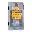 Dou hand heavy duty rivet skrew M5-M12 staples 3.2-6.4 - Vetoniittipihdit ja niitit - 1014 - 3