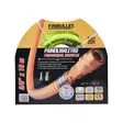 Compressed air hose 3/8" 10m Greenflex - Paineilmaletkut - 3084 - 2