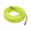 Compressed air hose 3/8" 10m Greenflex - Paineilmaletkut - 3084 - 1