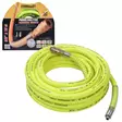 Compressed air hose 3/8" 10m Greenflex - Paineilmaletkut - 3084 - 3