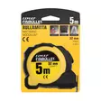 Finbullet Rullamitta 5m x 32mm - Rullamitat - 1854 - 4