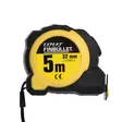 Finbullet Rullamitta 5m x 32mm - Rullamitat - 1854 - 1