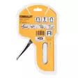 Staple and nail gun 140 4-14 mm - Nitojat - 2704 - 5