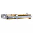 Staple and nail gun 140 4-14 mm - Nitojat - 2704 - 3
