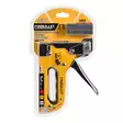Staple and nail gun 140 4-14 mm - Nitojat - 2704 - 4