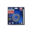 HEHQ COB LED-nauha 12 V 9,6 W/m IP65 - LED-nauhat - 7494 - 2