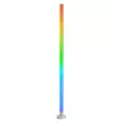 Ljuspelare LED-RGB 150 cm - Armaturer - 7584 - 2