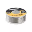 Solder Wire 1 mm - Juottimet ja tinat - 4984 - 1