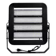 Kempten LED-työvalaisin 400W 44000lm - LED-valonheittimet - 9524 - 1