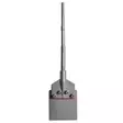 Oranki SDS MAX Petkele 150 × 600 mm - SDS + poranterät ja taltat - 3894 - 1