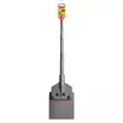 Oranki SDS MAX Petkele 150 × 600 mm - SDS + poranterät ja taltat - 3894 - 4
