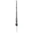 Oranki SDS MAX Petkele 150 × 600 mm - SDS + poranterät ja taltat - 3894 - 2