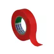Sähköteippi Nitto 21A 15mm/10m 10580012415 Punainen - Teipit - 9304 - 1