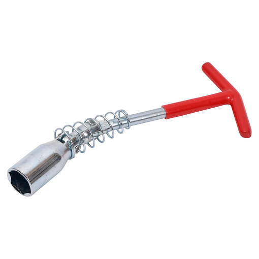 Spark plug T handle 16 mm webstore