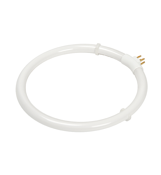 Axxel Varaputki T4/16W - Lamput ja polttimot - 7564 - 1