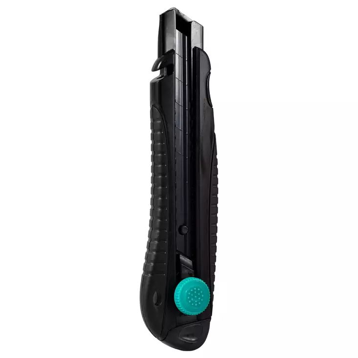 Camex Katkoteräveitsi PRO-lock 25 mm W-terällä - Katkoteräveitset ja terät - 1754 - 1