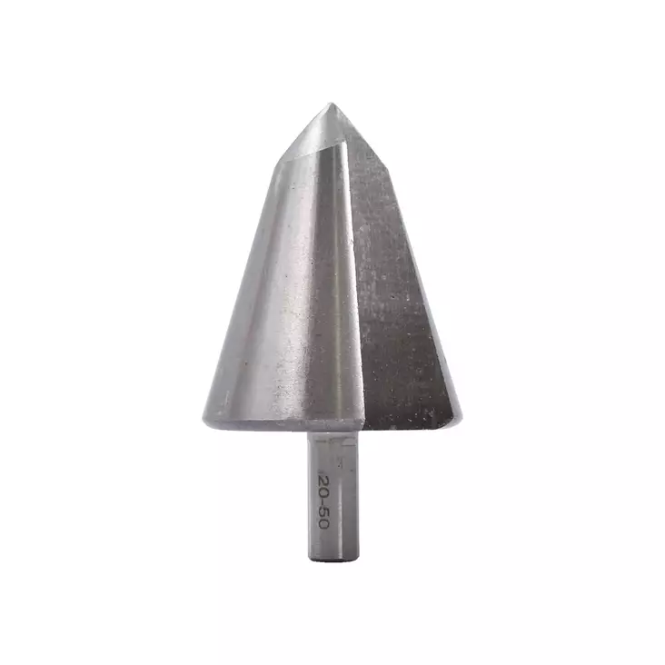 Finbullet Avarruspora 20-50 mm - Senkkausporat - 1734 - 1