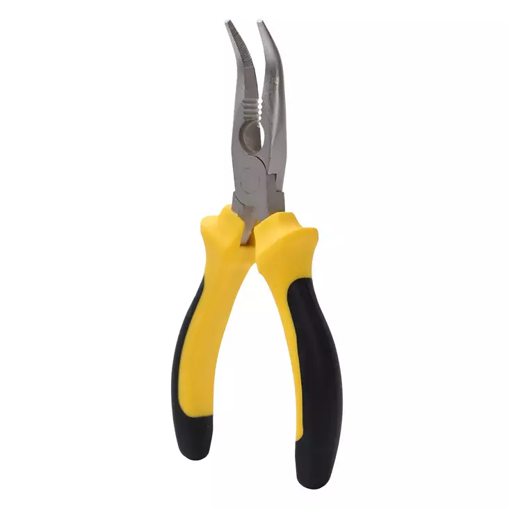 Finbullet Kärkipihti 6" / 150 mm 45° - Kärkipihdit - 1004 - 2