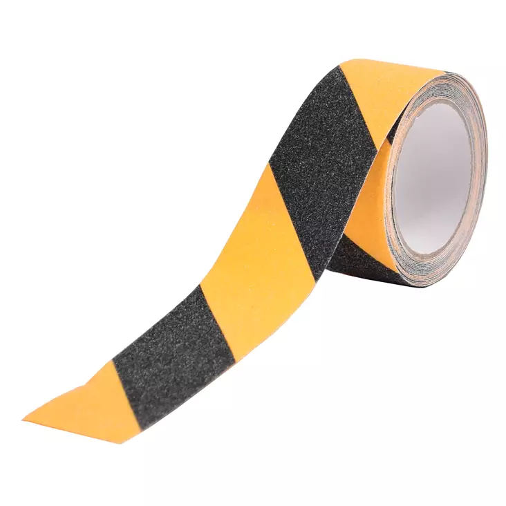 Finbullet Liukuesteteippi 5 m - Teipit - 2314 - 1