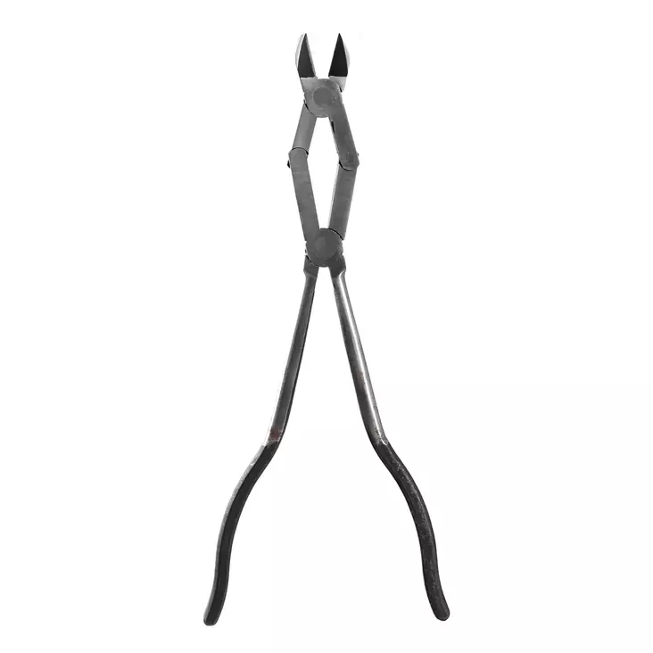 Side cutter 335 mm - Spetstång - 1324 - 1