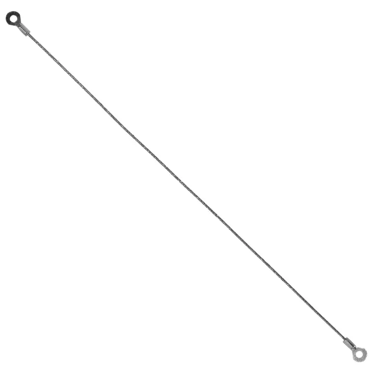 Diamant trådsåg 12" - Filar - 3144 - 1