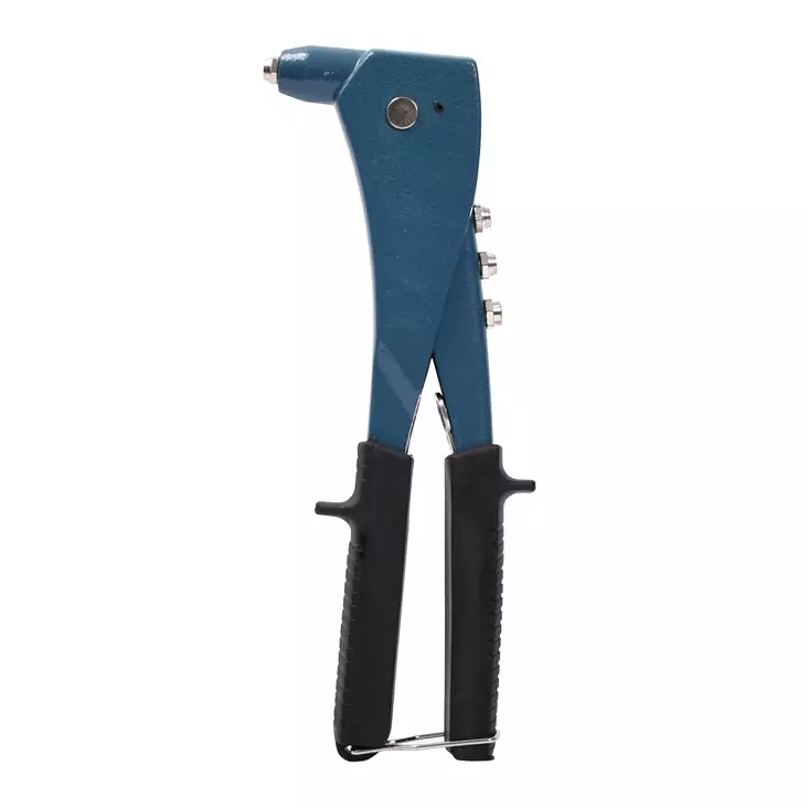 Nittång HRC 005 PRO 2,4-3,2-4-4,8 mm - Popnittänger och popnitar - 1024 - 1