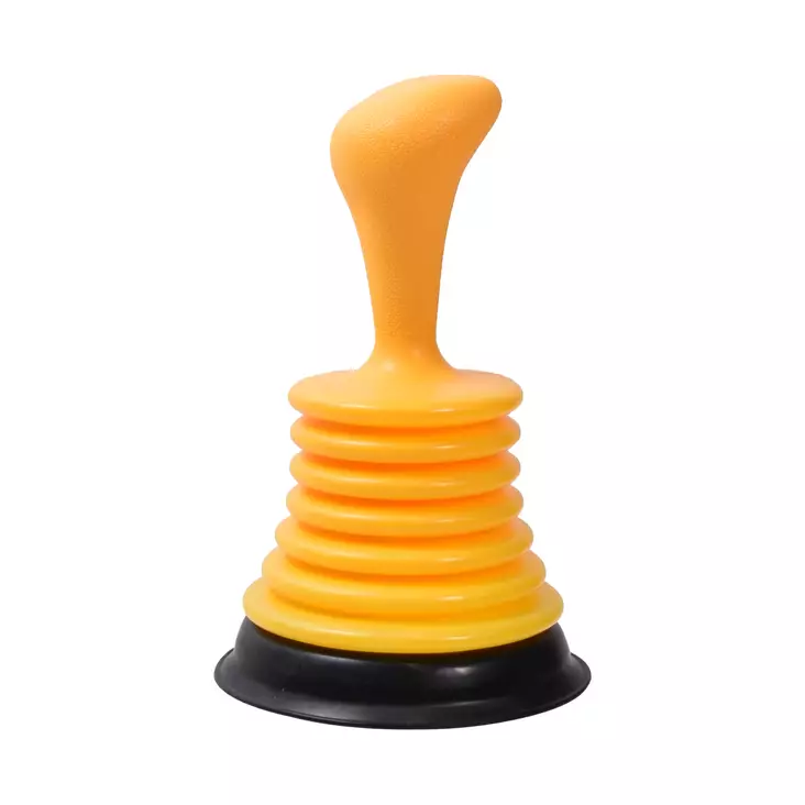 Finbullet Viemärimäntäpumppu mini - Rasva ja nestepumput - 2534 - 1