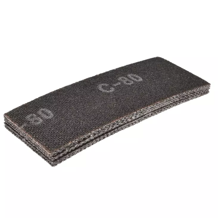 Drill/Thread/Deburr m 6 x 1 - Katkaisu ja hiomalaikat - 3374 - 1