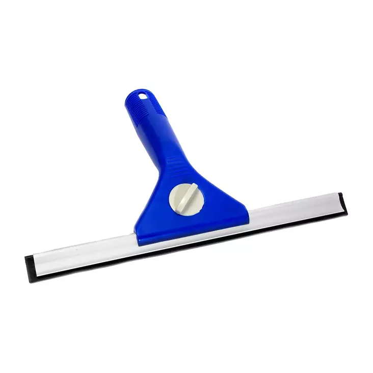 Ikkunalasta 35 cm - Siivous ja taukotila - 9974 - 1