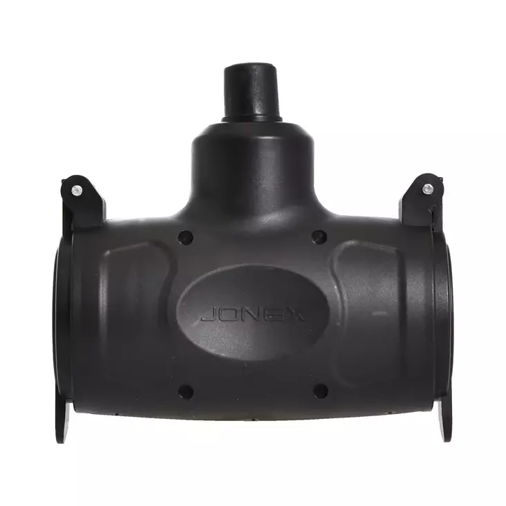 2-vägs uttaget - Uttag - 7954 - 1