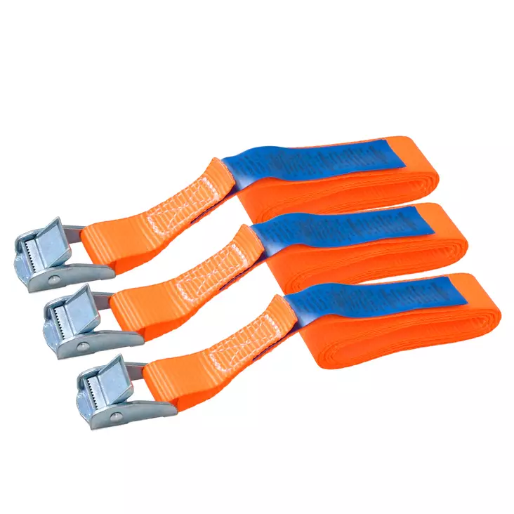 MagSidontaliinaräikällä 25mm*5m Magnettikoukku 500 kg - Sidontaliinat - 4154 - 1