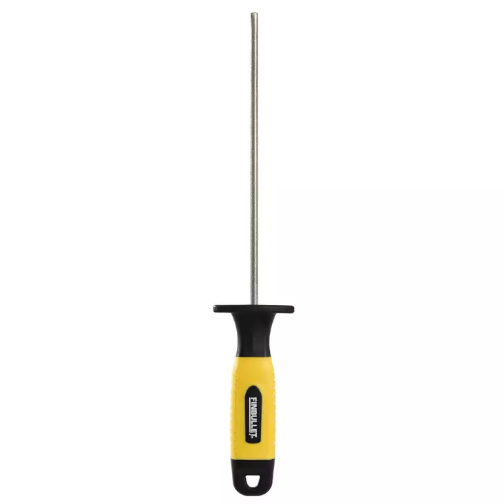 Moottorisahaviila timantti 4.0mm Kahvall - Diamantfilar och satser - 4094 - 1