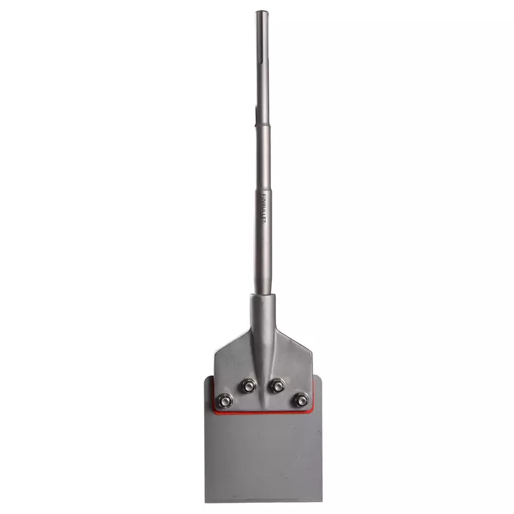 Oranki SDS MAX Petkele 150 × 600 mm - SDS + poranterät ja taltat - 3894 - 1