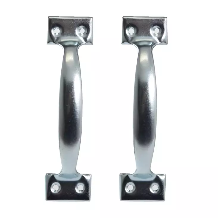 Ovenkahva 150mm 2kpl Sinkitty - Lukot - 3424 - 1