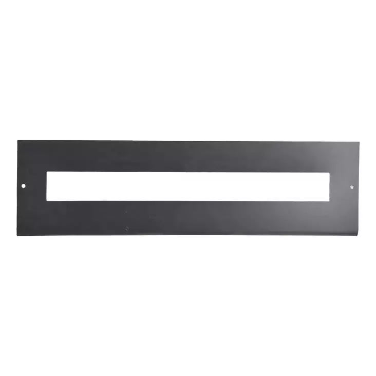 Sormisuoja 63A - 63 A byggcentraler - 9944 - 1