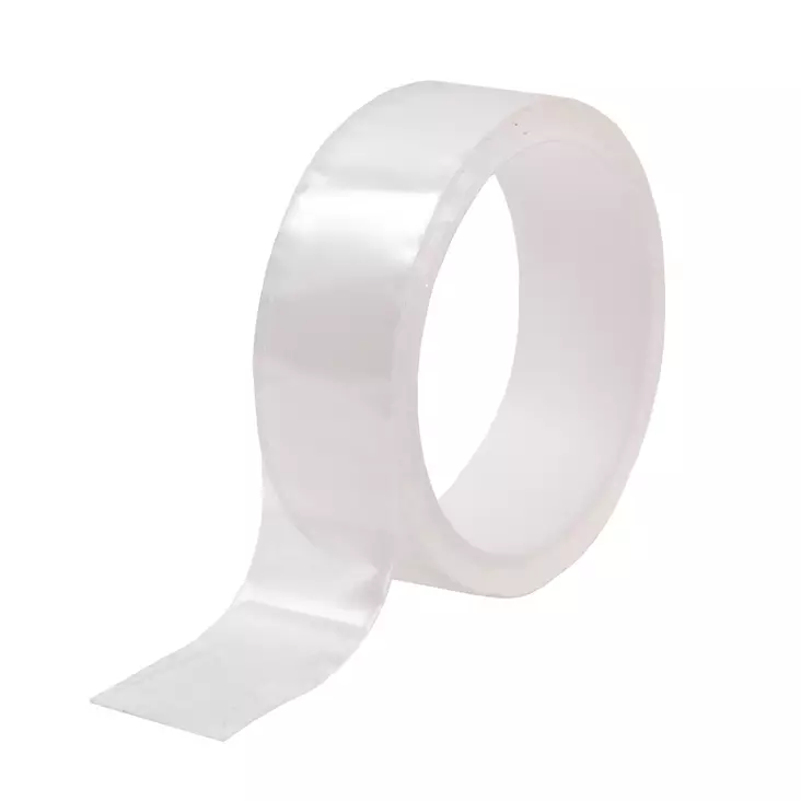 Tiivistysteippi 3 m x 30 mm x 0,5 mm - Teipit - 2324 - 1