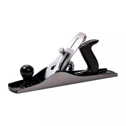 Hyvel 50 x 355 mm - Hyvlar - 1235 - 1