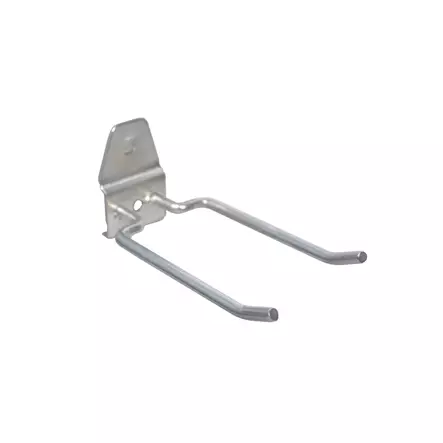 Hook set for begboard 25 pcs - Koukut, telineet ja kannattimet - 2165 - 3