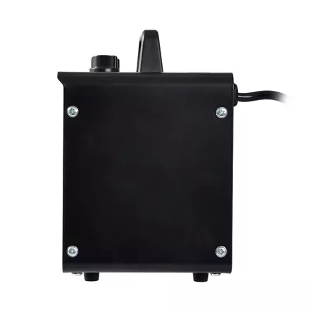 Byggnadsvärmare PTC 2kW 230V 50HZ - Byggvärmare - 9055 - 2