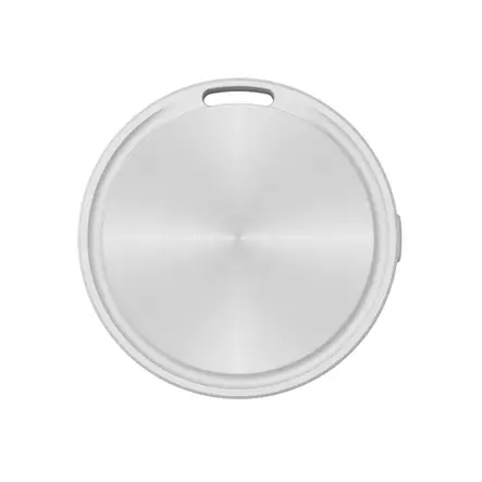 Otag dual paikannin valkoinen Android ja Apple - Koti ja vapaa-aika - 7995 - 1