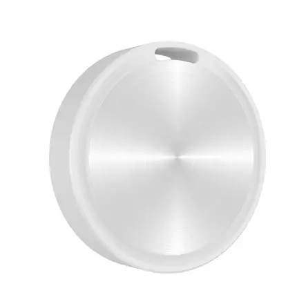 Otag dual paikannin valkoinen Android ja Apple - Koti ja vapaa-aika - 7995 - 2
