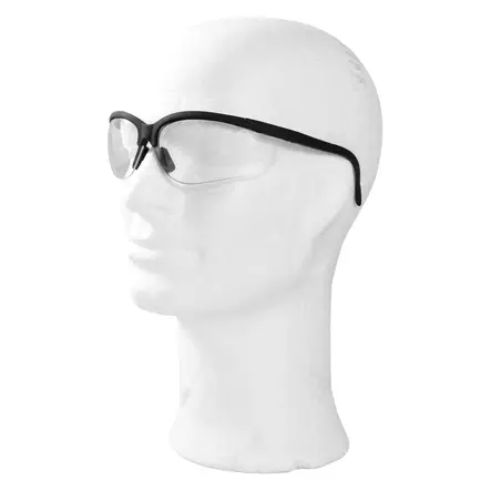 Skyddsglasögon +2.00 - Skyddsglasögon - 2055 - 2