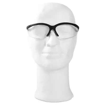 Skyddsglasögon +2.00 - Skyddsglasögon - 2055 - 1