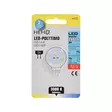 LED- Lampa G4-12 SMD, 2.3W 3000K - Lampor - 8255 - 1