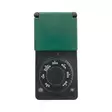 LIGHT SENSOR TIMER 2-4-6-8 HOURS 230V 50HZ 10A - Ajastimet - 8075 - 2