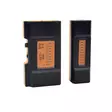 Kabeltestare för nätverksbabel RJ11, RJ45 - Multimetrar - 8655 - 1