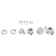 Patteritermostaatti - Termostater - 8995 - 7