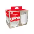 Patteritermostaatti - Termostater - 8995 - 8